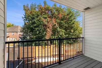 12 Elm Street #12, Newton, MA 02465 - Photo 28