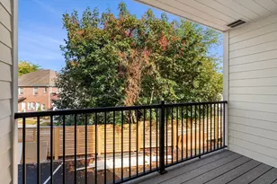 12 Elm St, Newton, MA 02465 - Photo 28
