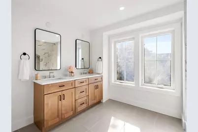 12 Elm Street #12, Newton, MA 02465 - Photo 14