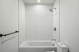 12 Elm St, Newton, MA 02465 - Photo 20