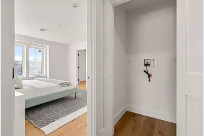 12 Elm Street #12, Newton, MA 02465 - Photo 16