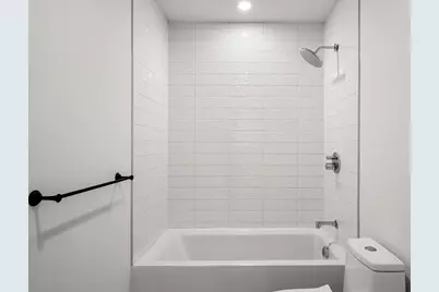 12 Elm Street #12, Newton, MA 02465 - Photo 20