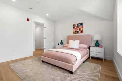 12 Elm Street #12, Newton, MA 02465 - Photo 18
