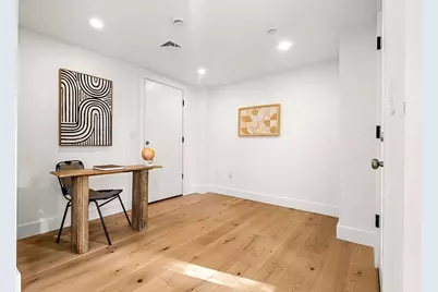 12 Elm Street #12, Newton, MA 02465 - Photo 24