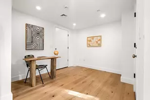 12 Elm St, Newton, MA 02465 - Photo 24