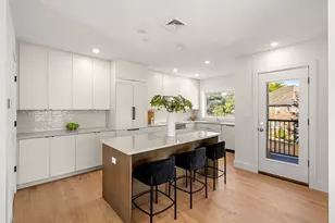 12 Elm St, Newton, MA 02465 - Photo 8