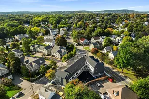 12 Elm St, Newton, MA 02465 - Photo 36