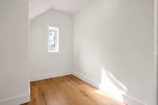 12 Elm St, Newton, MA 02465 - Photo 26