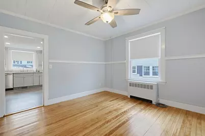 63 Bancroft Park #63, Hopedale, MA 01747 - Photo 4