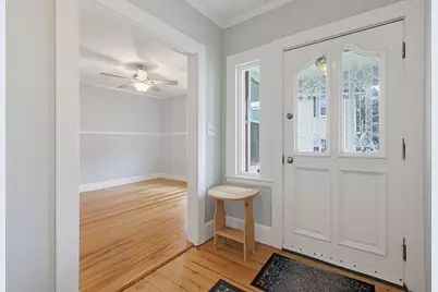 63 Bancroft Park #63, Hopedale, MA 01747 - Photo 8