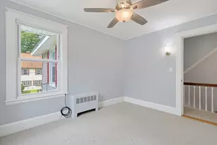 63 Bancroft Park, Hopedale, MA 01747 - Photo 14