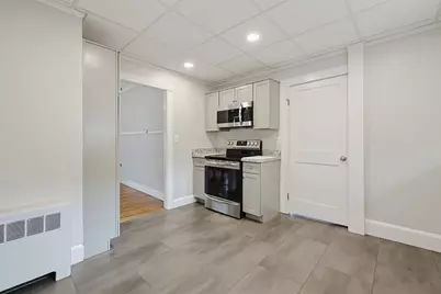 63 Bancroft Park #63, Hopedale, MA 01747 - Photo 6