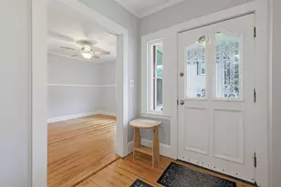63 Bancroft Park, Hopedale, MA 01747 - Photo 8
