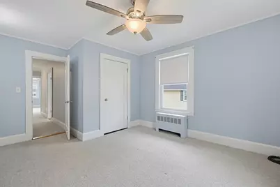63 Bancroft Park #63, Hopedale, MA 01747 - Photo 12
