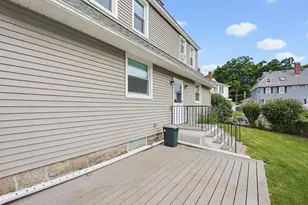 63 Bancroft Park, Hopedale, MA 01747 - Photo 22