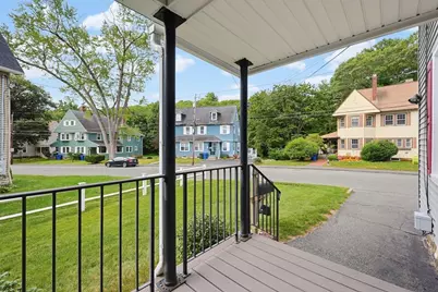 63 Bancroft Park #63, Hopedale, MA 01747 - Photo 18