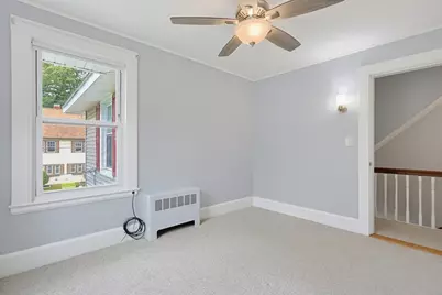 63 Bancroft Park #63, Hopedale, MA 01747 - Photo 14
