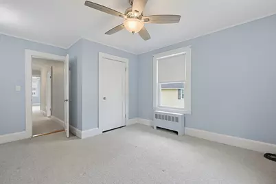 63 Bancroft Park #63, Hopedale, MA 01747 - Photo 12