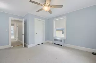 63 Bancroft Park, Hopedale, MA 01747 - Photo 12