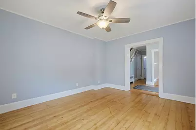 63 Bancroft Park #63, Hopedale, MA 01747 - Photo 2