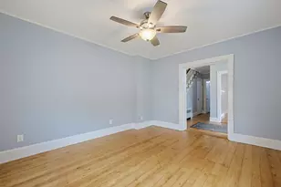 63 Bancroft Park, Hopedale, MA 01747 - Photo 2