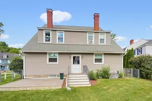 63 Bancroft Park, Hopedale, MA 01747 - Photo 20