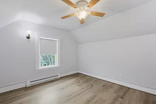 63 Bancroft Park, Hopedale, MA 01747 - Photo 16