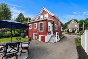 8 Minerva St, Swampscott, MA 01907 - Photo 30