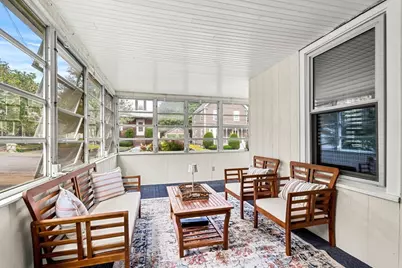 8 Minerva St., Swampscott, MA 01907 - Photo 2