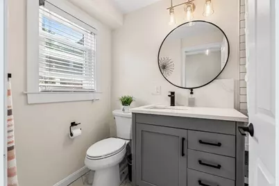 8 Minerva St., Swampscott, MA 01907 - Photo 16