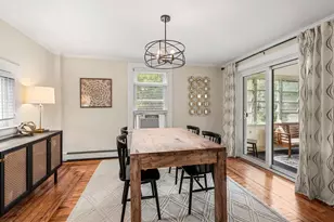 8 Minerva St, Swampscott, MA 01907 - Photo 8