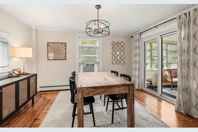 8 Minerva St., Swampscott, MA 01907 - Photo 8