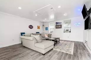 8 Minerva St, Swampscott, MA 01907 - Photo 28