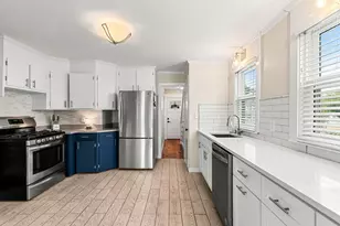 8 Minerva St, Swampscott, MA 01907 - Photo 12