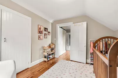 8 Minerva St., Swampscott, MA 01907 - Photo 20