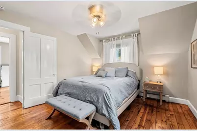 8 Minerva St., Swampscott, MA 01907 - Photo 22