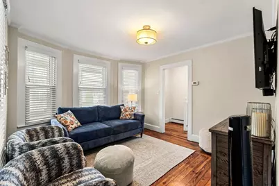8 Minerva St., Swampscott, MA 01907 - Photo 6