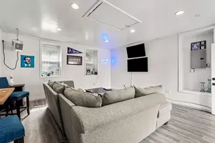 8 Minerva St, Swampscott, MA 01907 - Photo 26