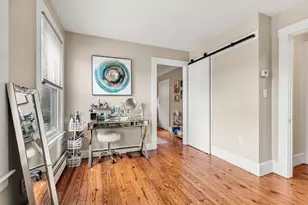 8 Minerva St, Swampscott, MA 01907 - Photo 18