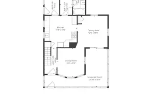8 Minerva St, Swampscott, MA 01907 - Photo 32