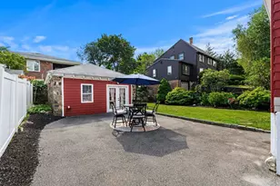 8 Minerva St, Swampscott, MA 01907 - Photo 24