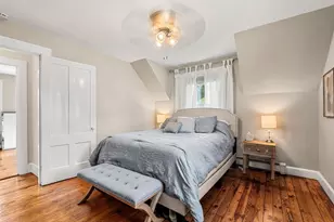8 Minerva St, Swampscott, MA 01907 - Photo 22
