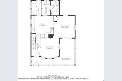 8 Minerva St., Swampscott, MA 01907 - Photo 32
