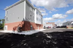 30 Temple, Whitman, MA 02382 - Photo 2