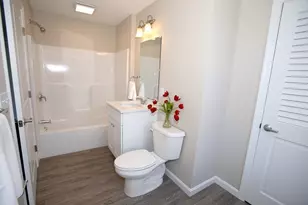 30 Temple, Whitman, MA 02382 - Photo 12