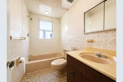 51 Alma Ave #1, Belmont, MA 02478 - Photo 8