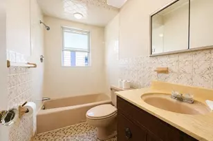 51 Alma Ave, Belmont, MA 02478 - Photo 8