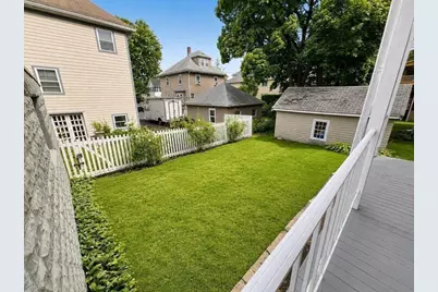 51 Alma Ave #1, Belmont, MA 02478 - Photo 12
