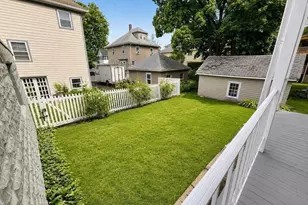 51 Alma Ave, Belmont, MA 02478 - Photo 12