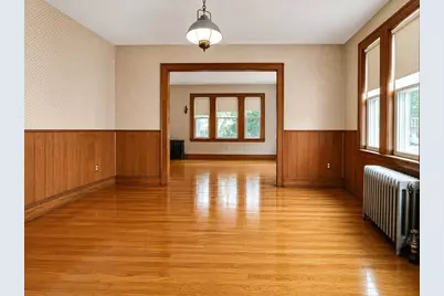 51 Alma Ave #1, Belmont, MA 02478 - Photo 4